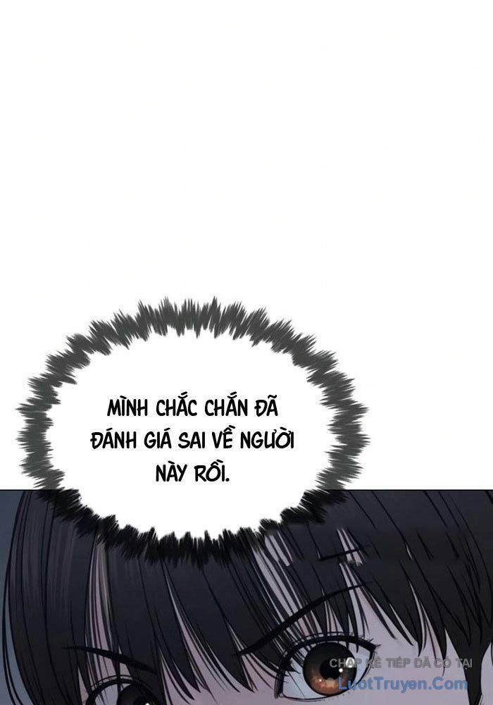 Luật Sư Sát Thủ Chapter 5 - 77