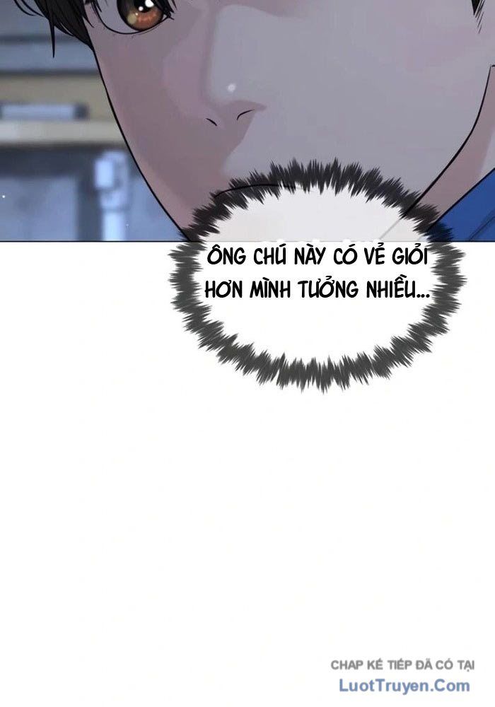 Luật Sư Sát Thủ Chapter 5 - 78