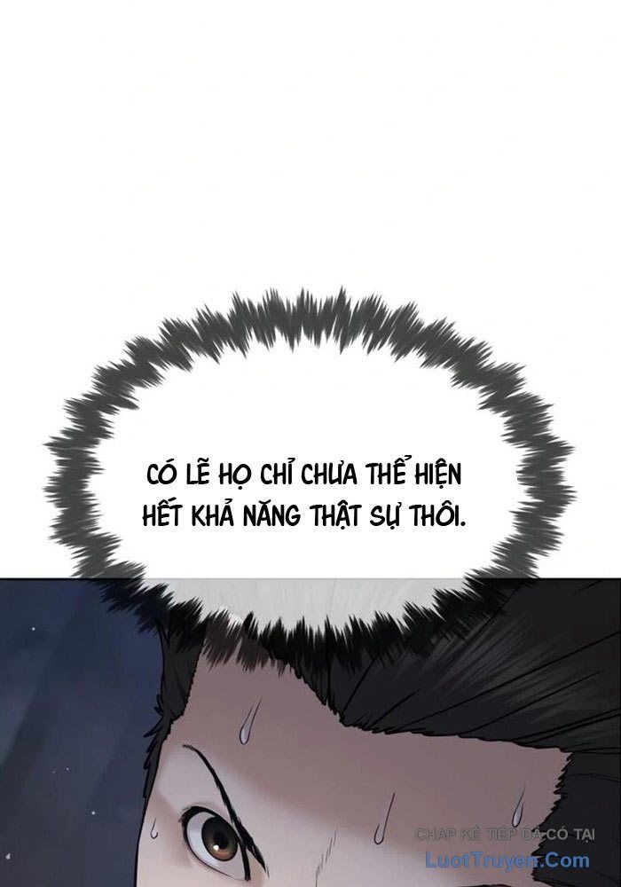 Luật Sư Sát Thủ Chapter 5 - 79