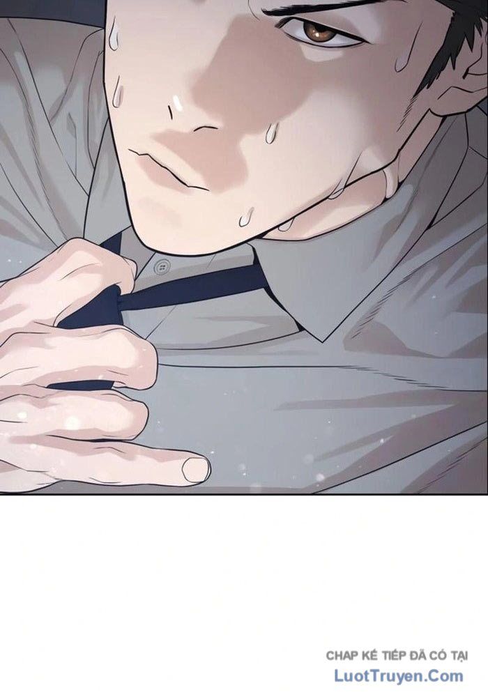 Luật Sư Sát Thủ Chapter 5 - 80