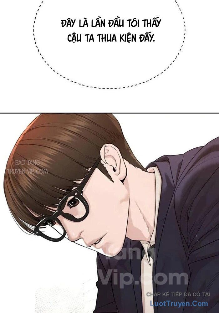 Luật Sư Sát Thủ Chapter 5 - 9