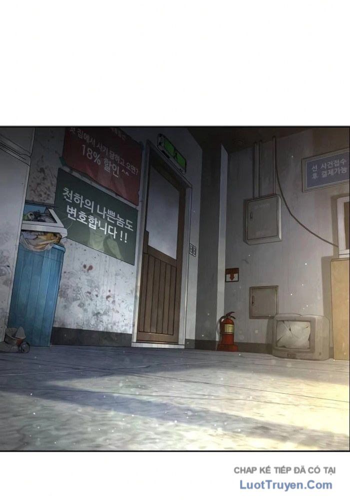 Luật Sư Sát Thủ Chapter 5 - 82