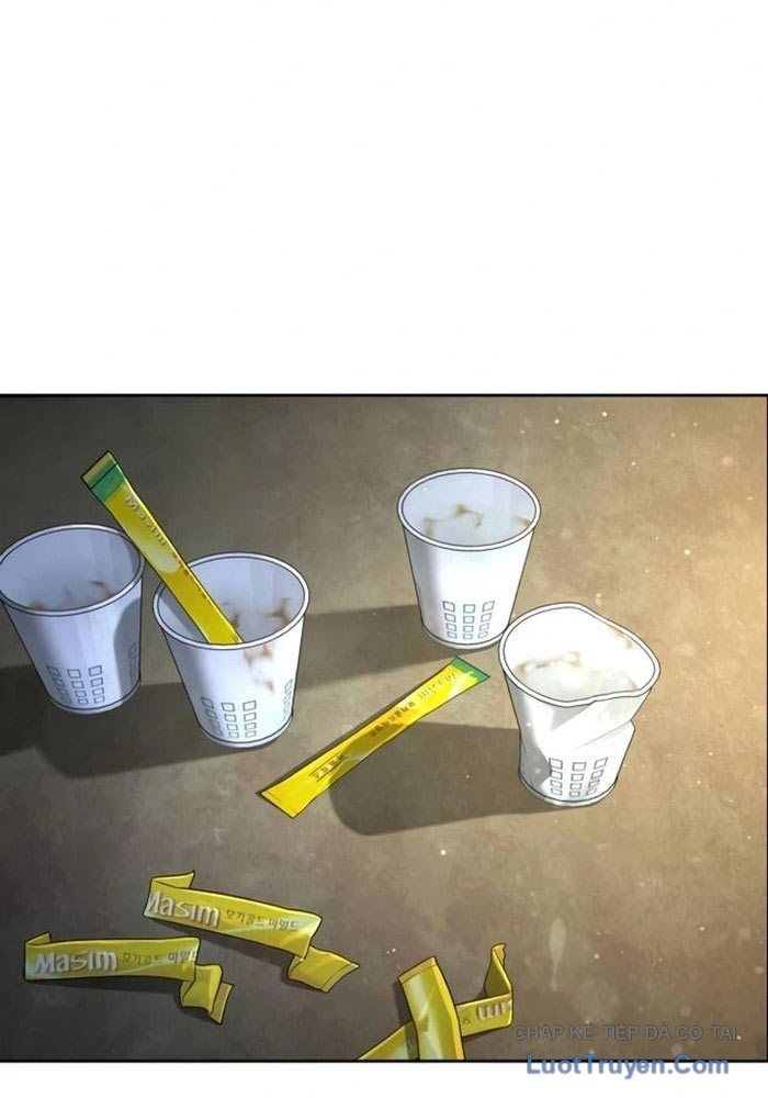 Luật Sư Sát Thủ Chapter 5 - 83