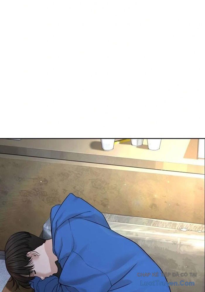 Luật Sư Sát Thủ Chapter 5 - 84