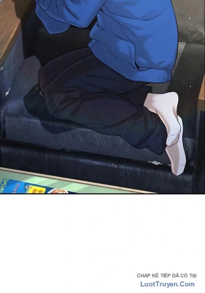 Luật Sư Sát Thủ Chapter 5 - 85