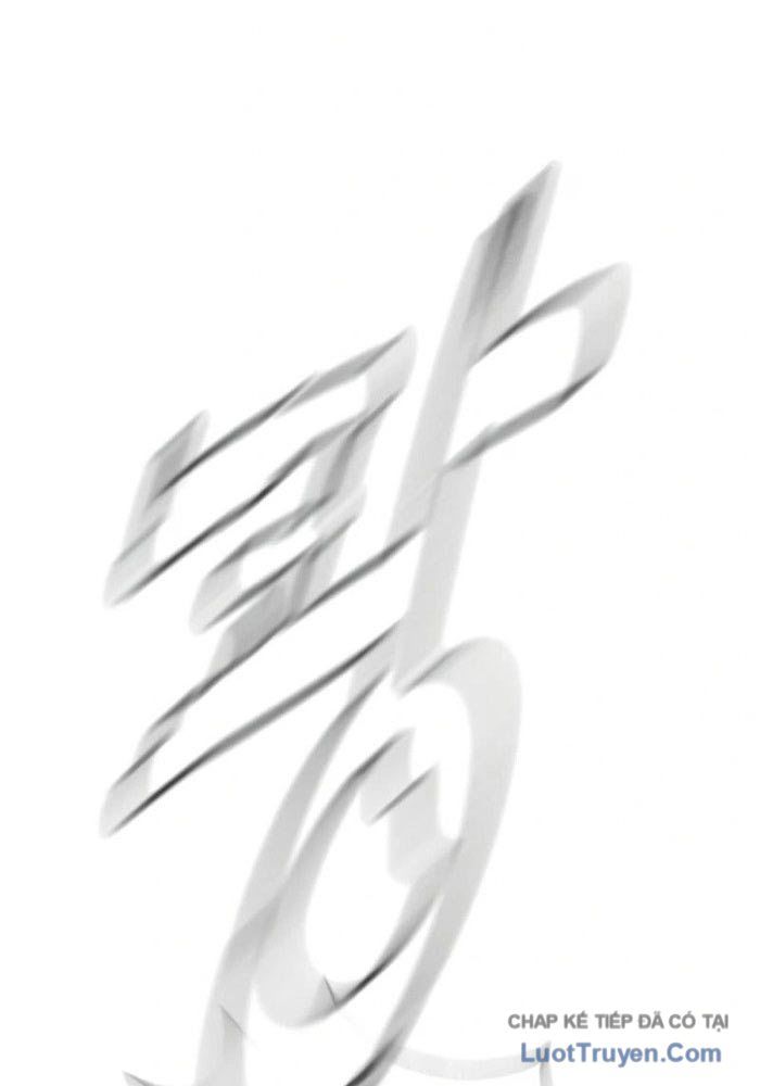 Luật Sư Sát Thủ Chapter 5 - 86