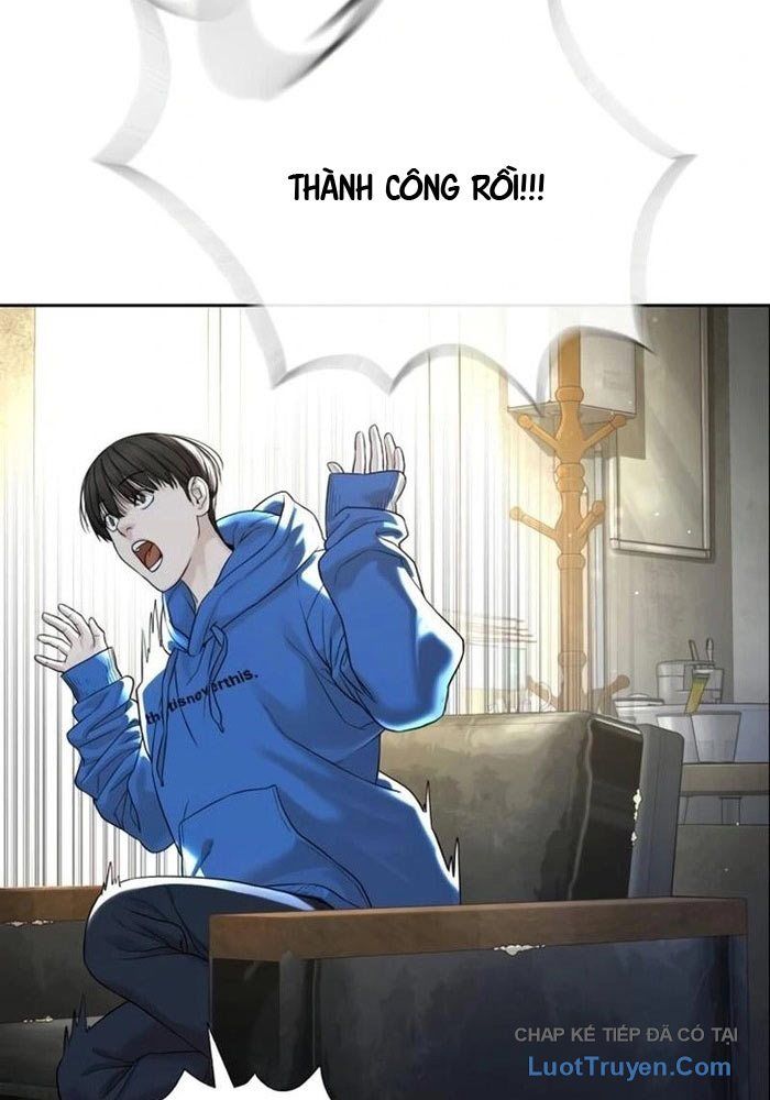 Luật Sư Sát Thủ Chapter 5 - 87