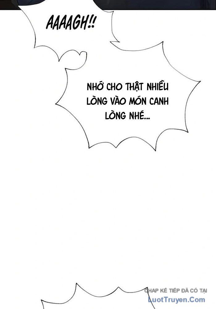 Luật Sư Sát Thủ Chapter 5 - 88