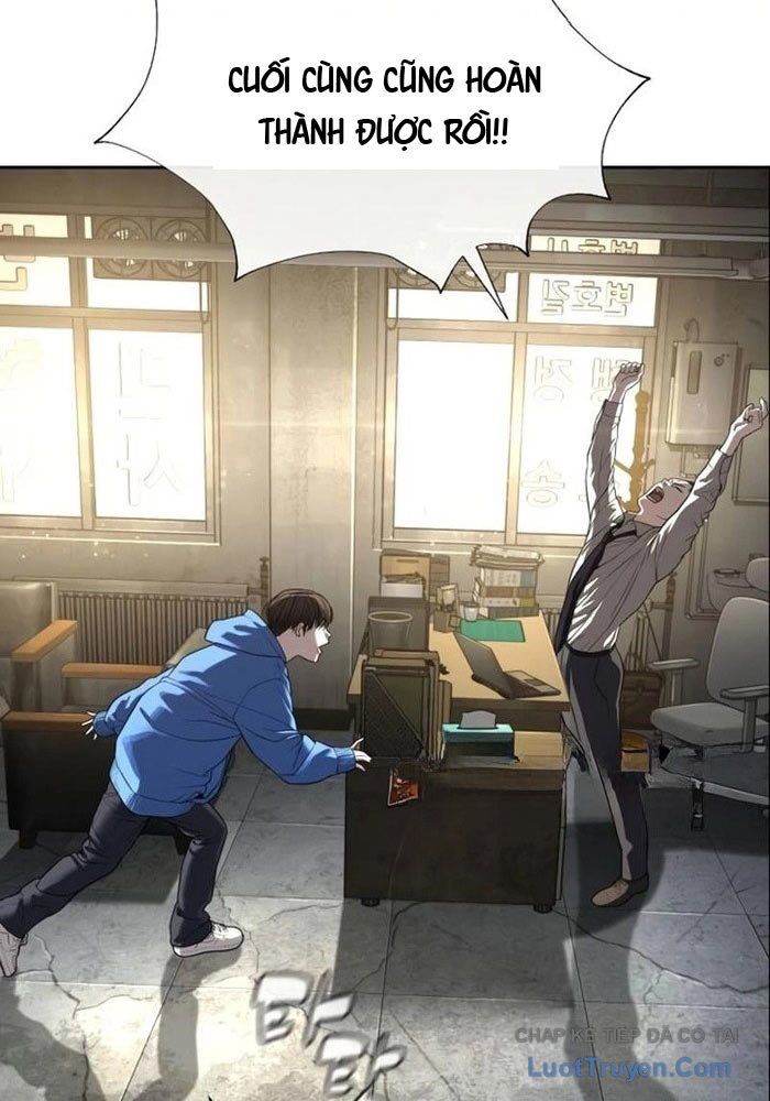 Luật Sư Sát Thủ Chapter 5 - 89