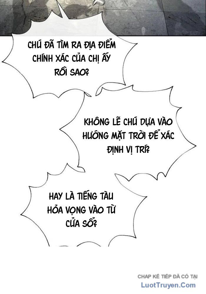 Luật Sư Sát Thủ Chapter 5 - 90