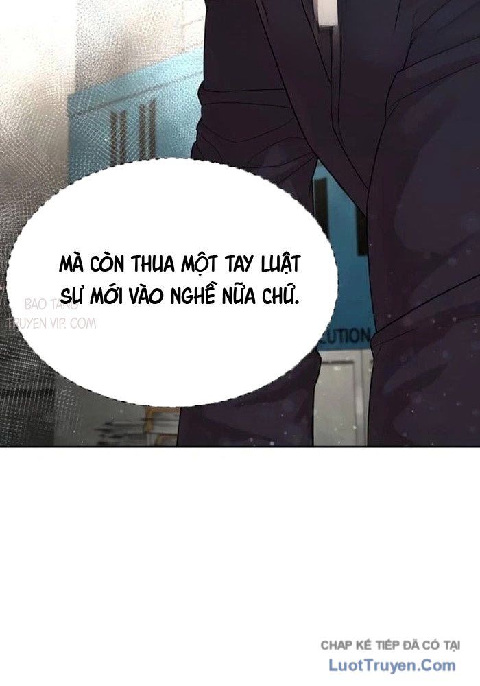 Luật Sư Sát Thủ Chapter 5 - 10