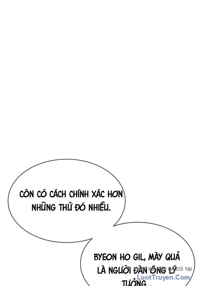 Luật Sư Sát Thủ Chapter 5 - 91