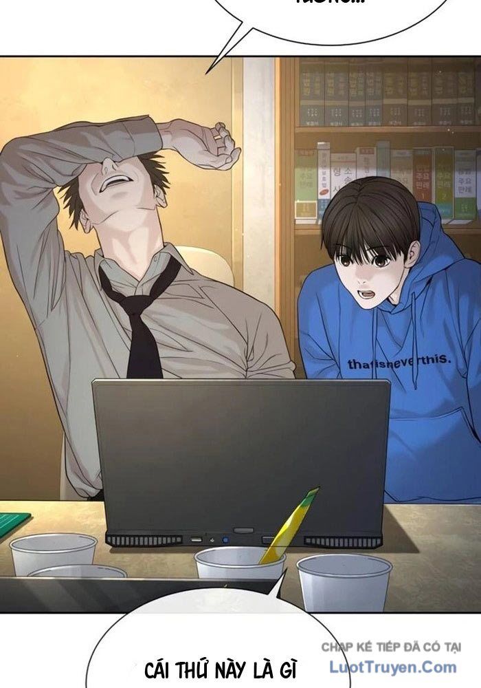 Luật Sư Sát Thủ Chapter 5 - 92