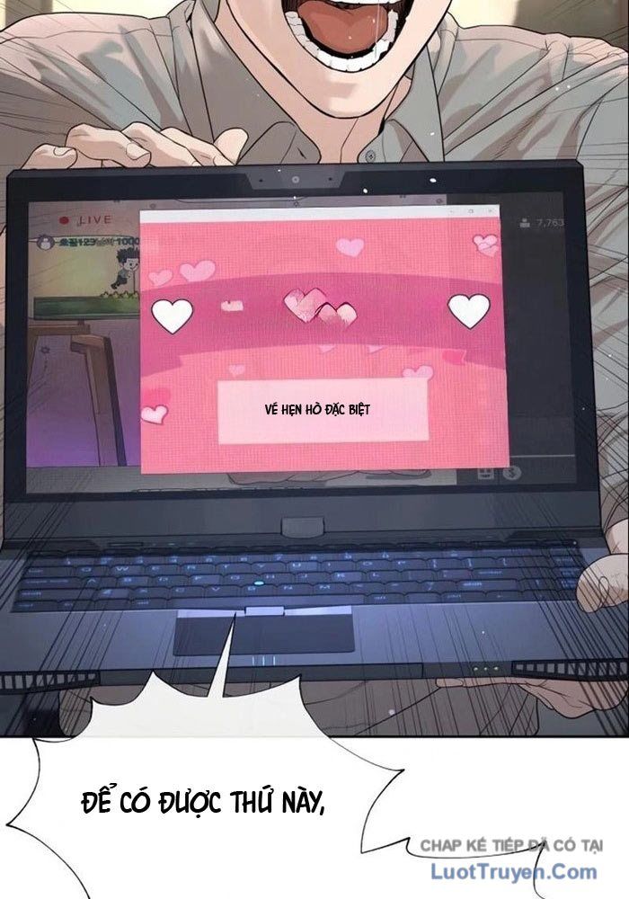 Luật Sư Sát Thủ Chapter 5 - 96