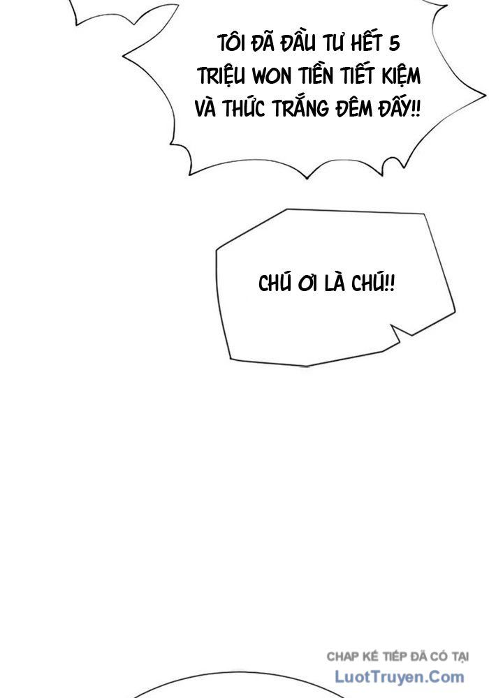 Luật Sư Sát Thủ Chapter 5 - 97