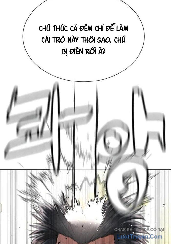 Luật Sư Sát Thủ Chapter 5 - 98