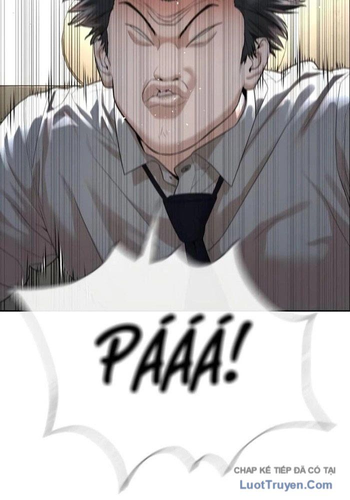 Luật Sư Sát Thủ Chapter 5 - 99