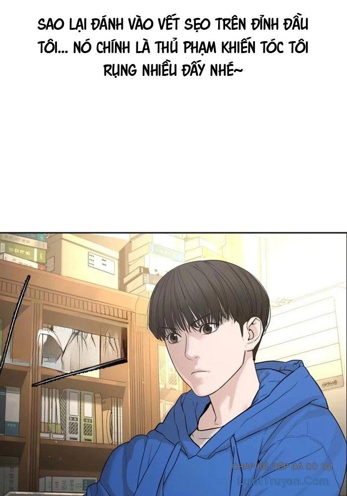 Luật Sư Sát Thủ Chapter 5 - 100