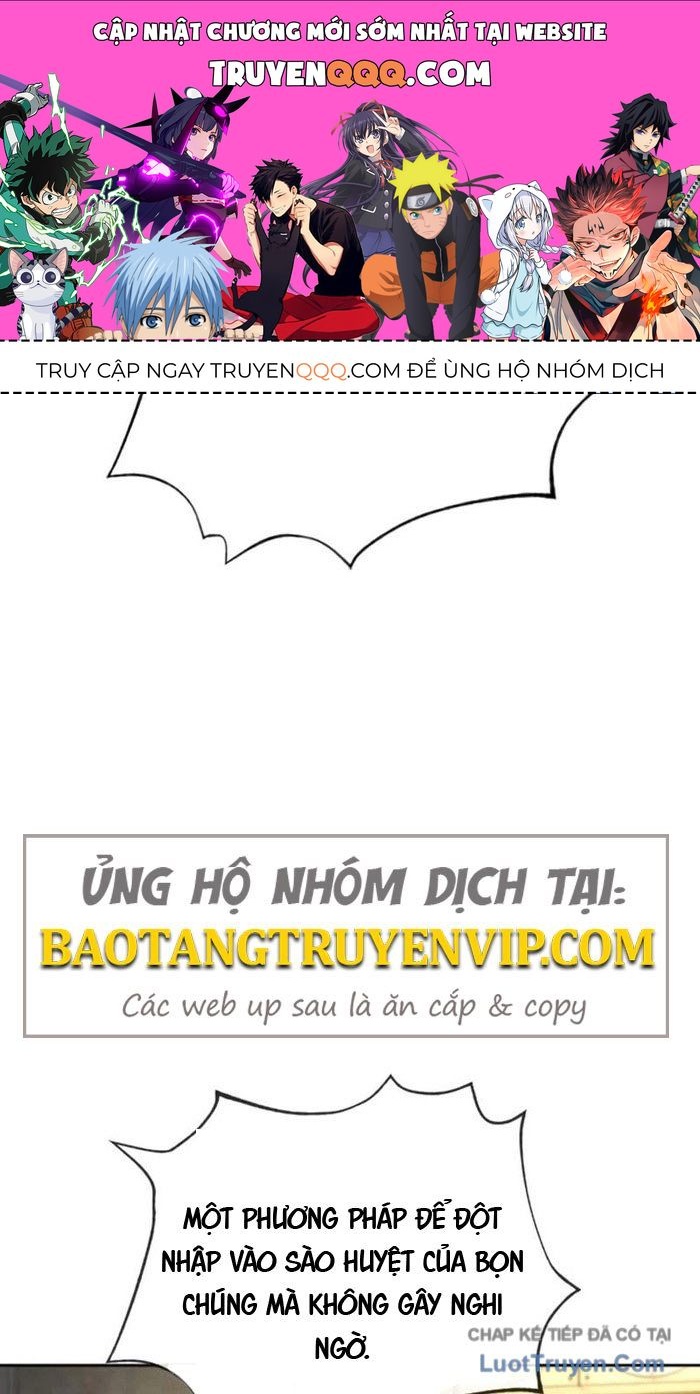 Luật Sư Sát Thủ Chapter 6 - 1