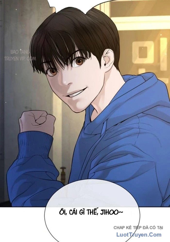 Luật Sư Sát Thủ Chapter 6 - 2