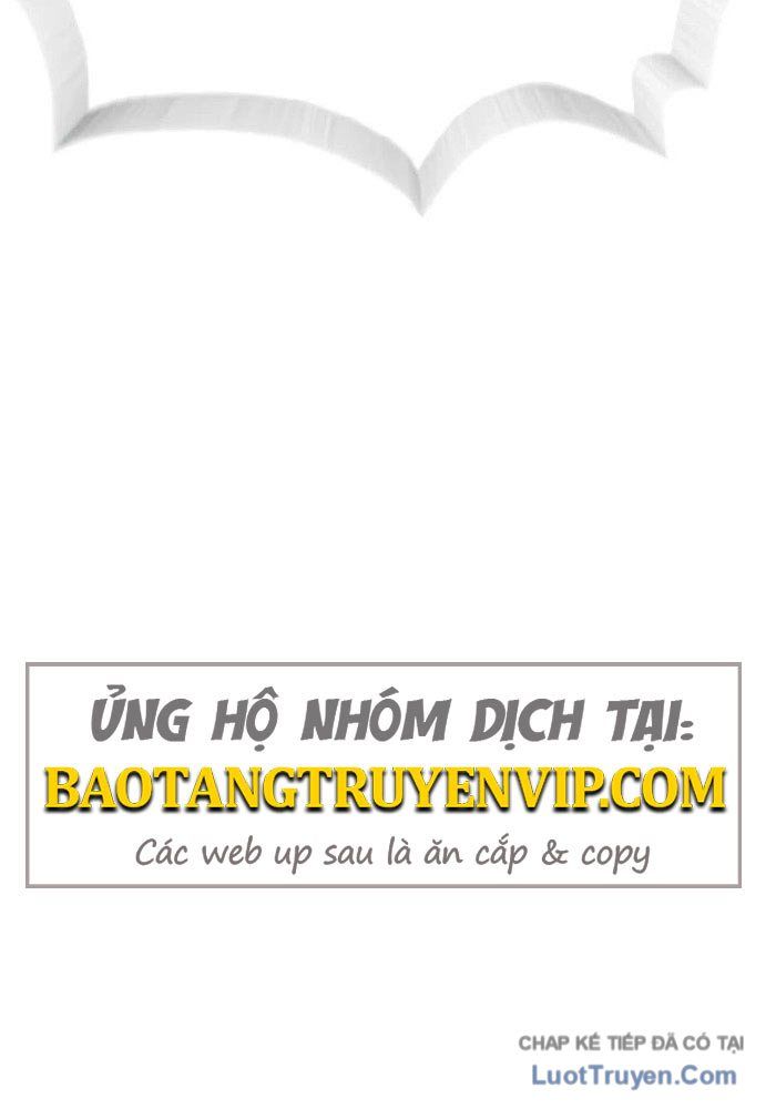 Luật Sư Sát Thủ Chapter 6 - 11