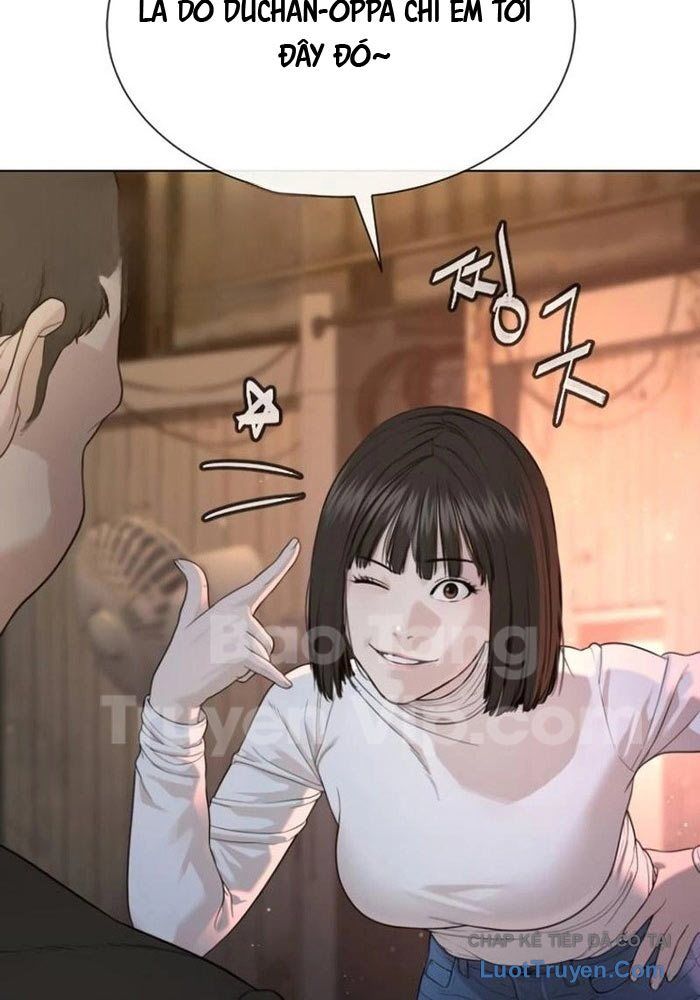 Luật Sư Sát Thủ Chapter 6 - 101