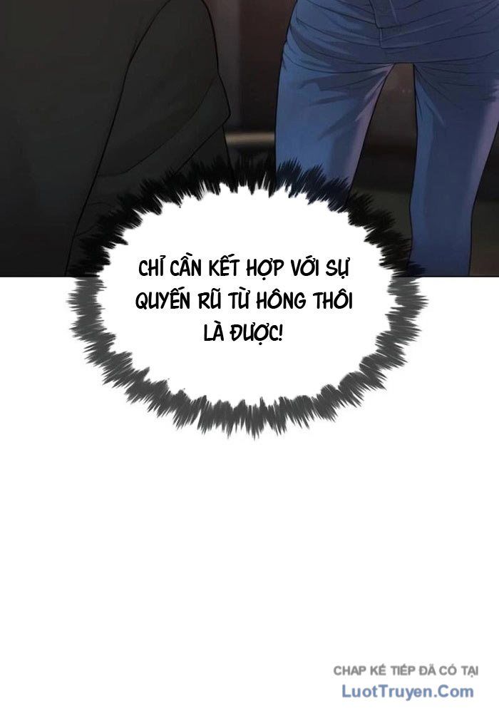 Luật Sư Sát Thủ Chapter 6 - 102