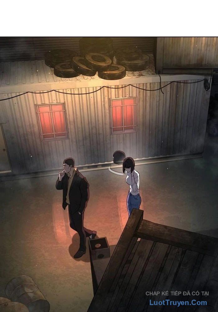 Luật Sư Sát Thủ Chapter 6 - 107