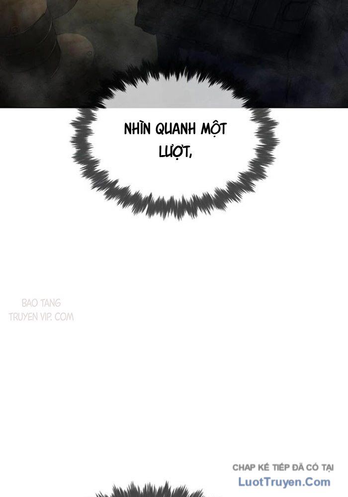 Luật Sư Sát Thủ Chapter 6 - 108