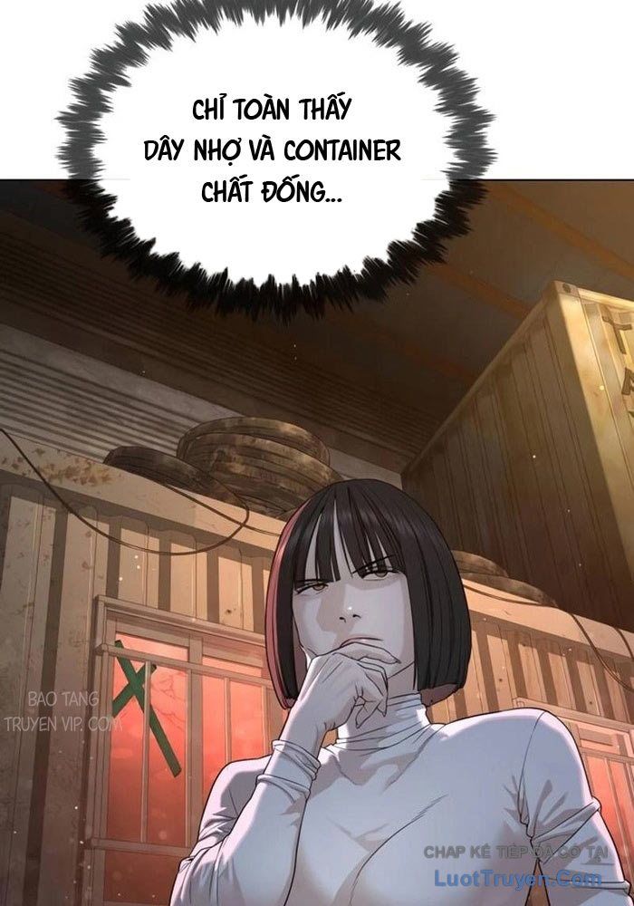 Luật Sư Sát Thủ Chapter 6 - 109