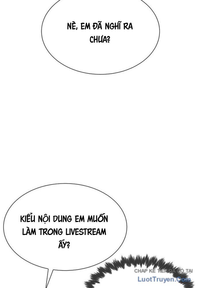 Luật Sư Sát Thủ Chapter 6 - 111