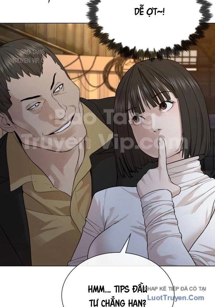 Luật Sư Sát Thủ Chapter 6 - 112