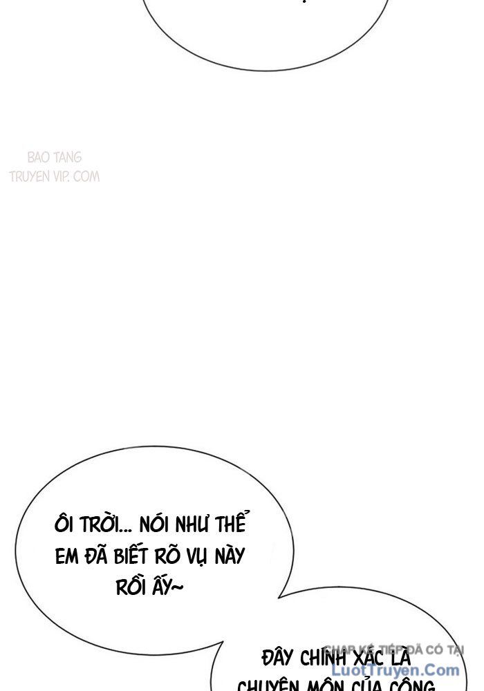 Luật Sư Sát Thủ Chapter 6 - 113