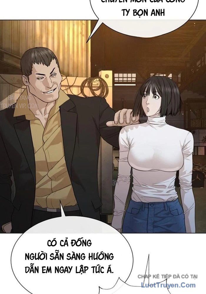 Luật Sư Sát Thủ Chapter 6 - 114