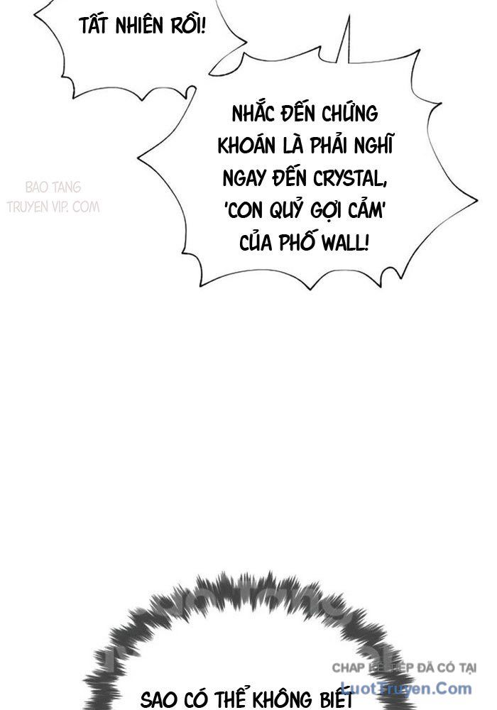 Luật Sư Sát Thủ Chapter 6 - 117