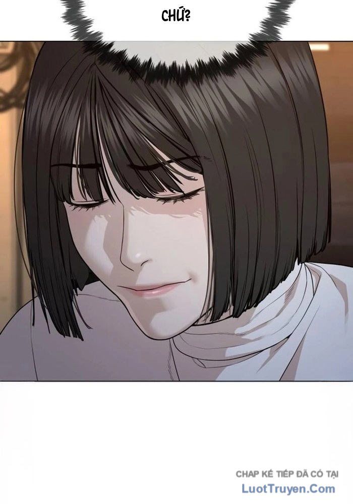 Luật Sư Sát Thủ Chapter 6 - 118