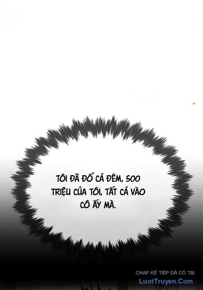 Luật Sư Sát Thủ Chapter 6 - 119