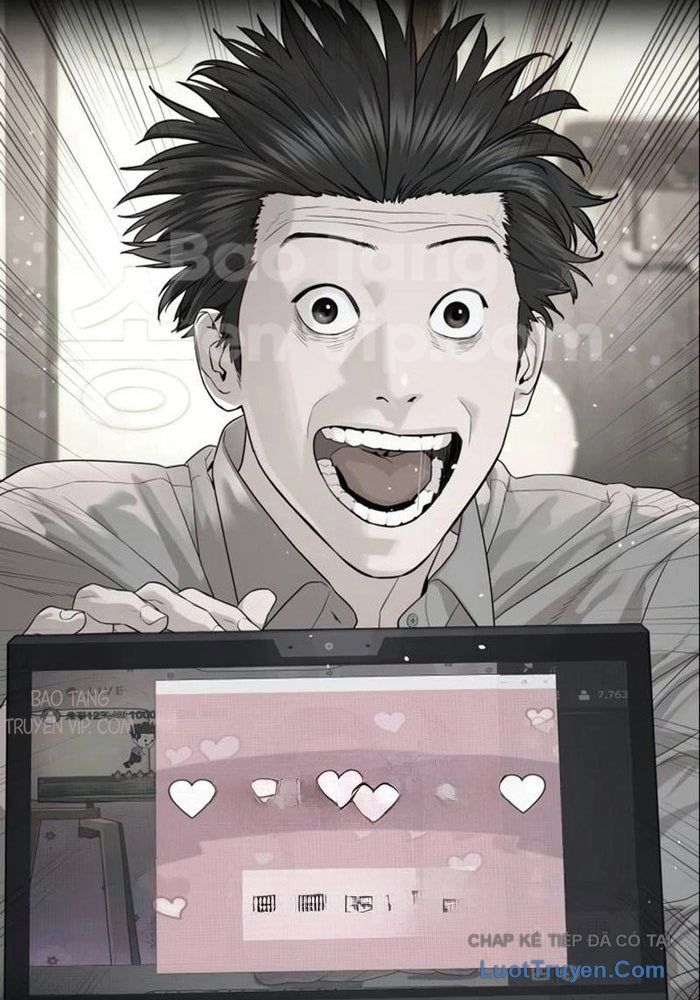 Luật Sư Sát Thủ Chapter 6 - 120