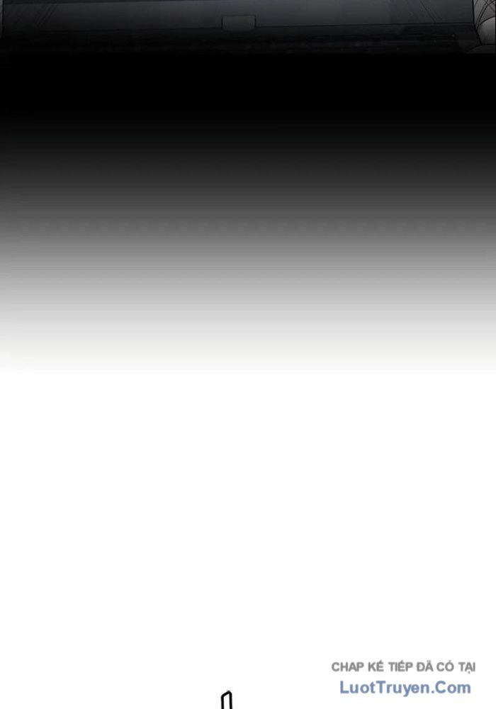 Luật Sư Sát Thủ Chapter 6 - 121