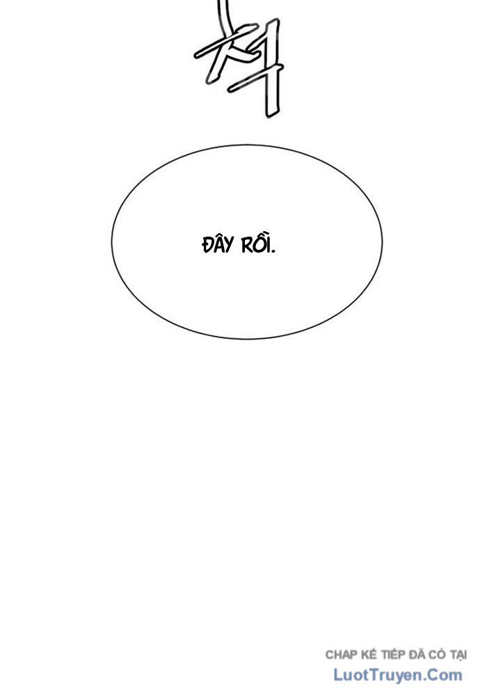 Luật Sư Sát Thủ Chapter 6 - 122