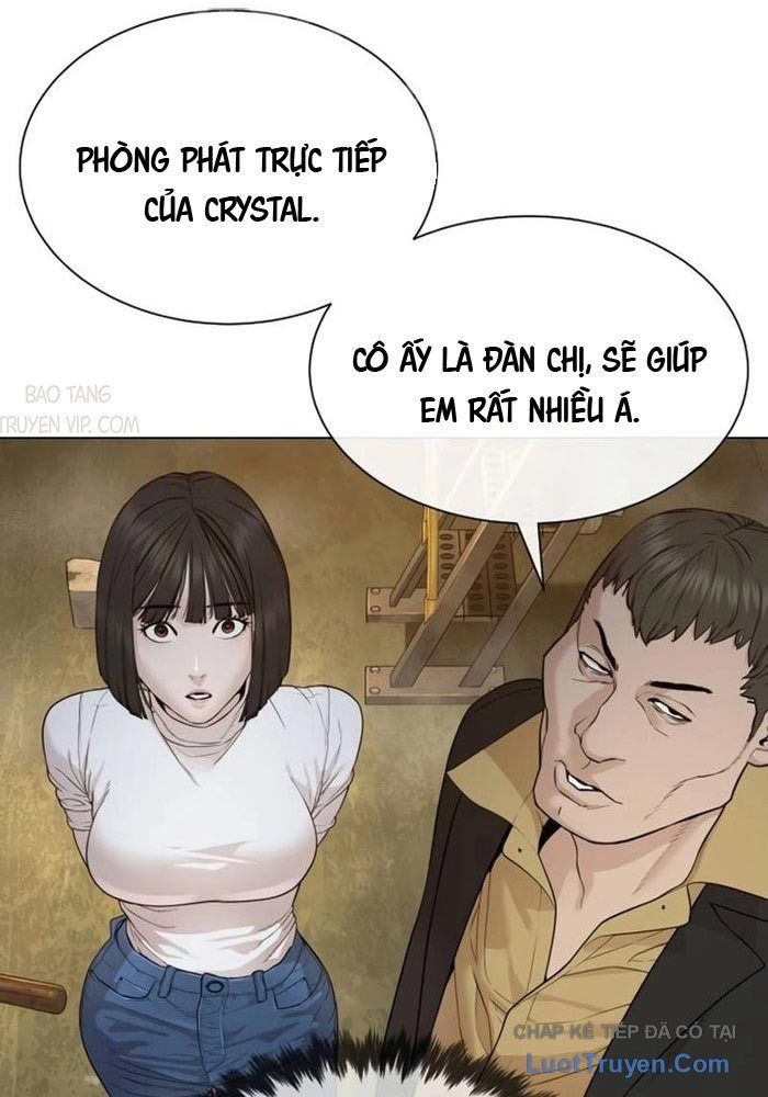 Luật Sư Sát Thủ Chapter 6 - 123