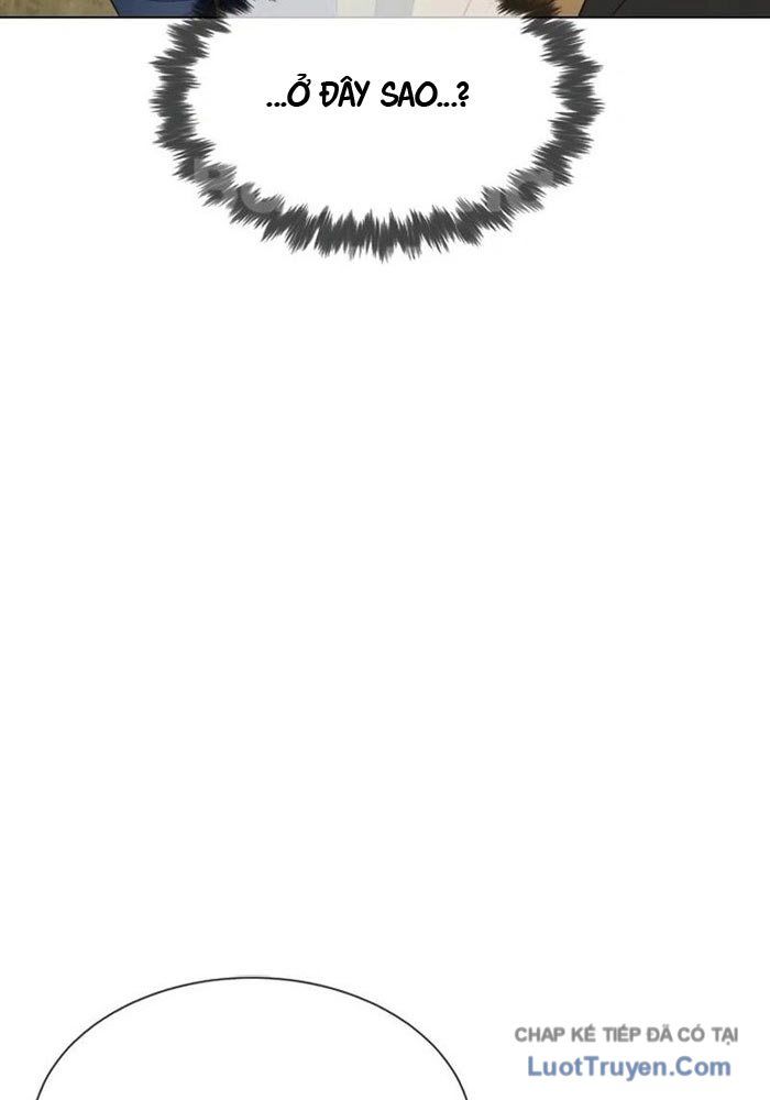Luật Sư Sát Thủ Chapter 6 - 124