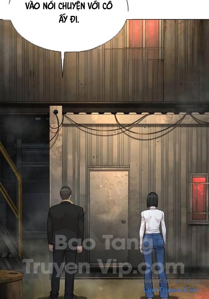 Luật Sư Sát Thủ Chapter 6 - 125