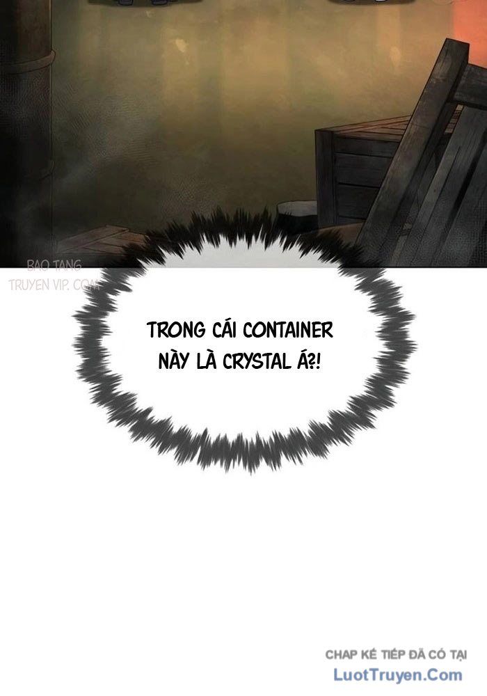 Luật Sư Sát Thủ Chapter 6 - 126