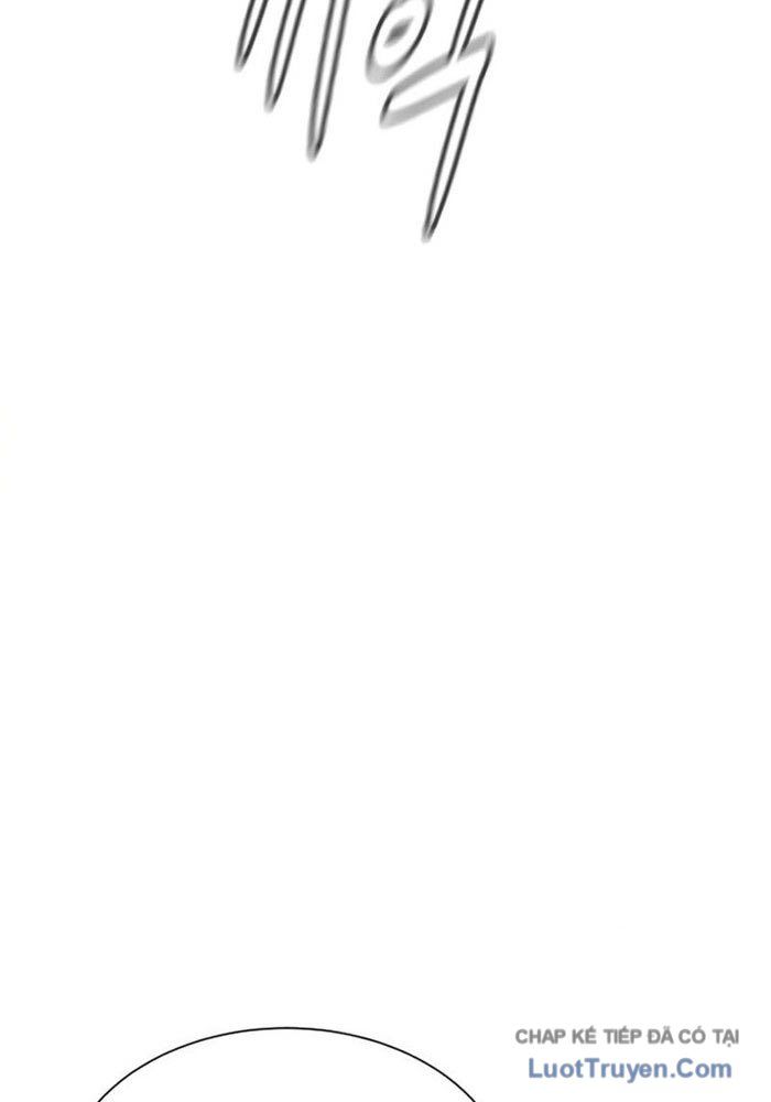 Luật Sư Sát Thủ Chapter 6 - 130