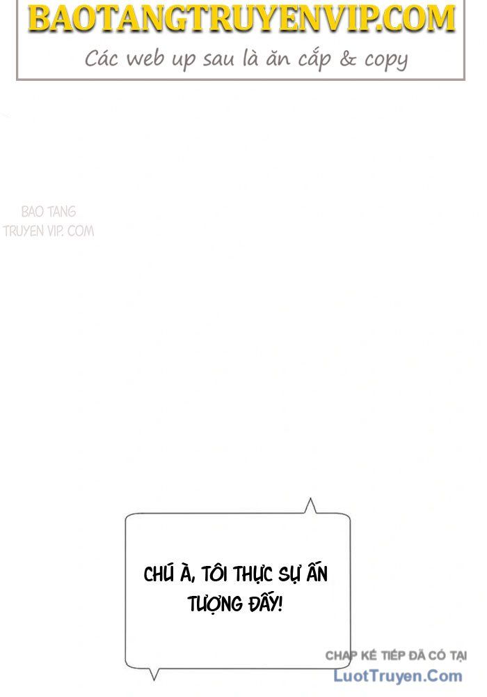 Luật Sư Sát Thủ Chapter 6 - 14