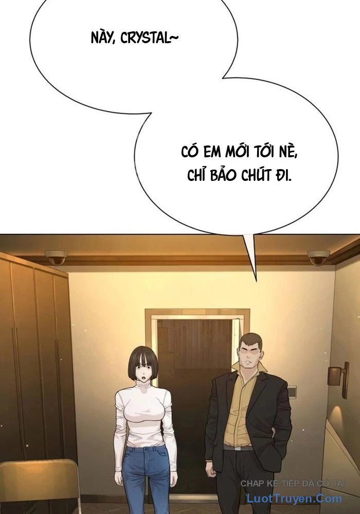 Luật Sư Sát Thủ Chapter 6 - 131