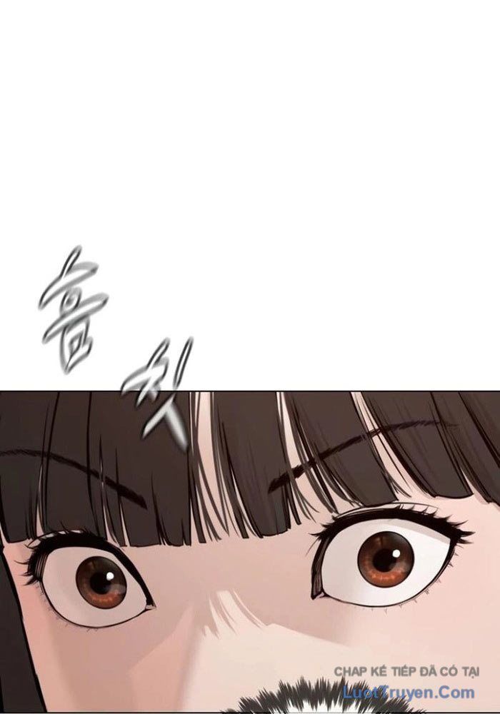 Luật Sư Sát Thủ Chapter 6 - 133