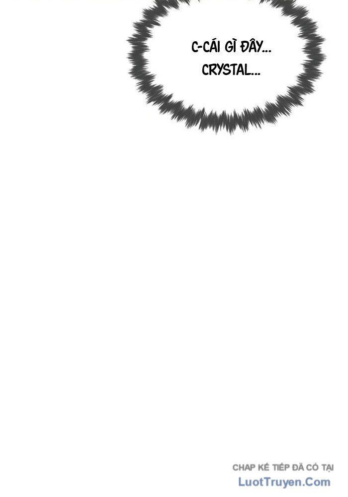 Luật Sư Sát Thủ Chapter 6 - 134