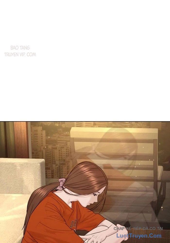 Luật Sư Sát Thủ Chapter 6 - 135